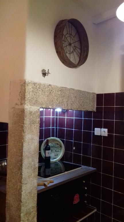 リスボンBica Housevintageアパートメント エクステリア 写真