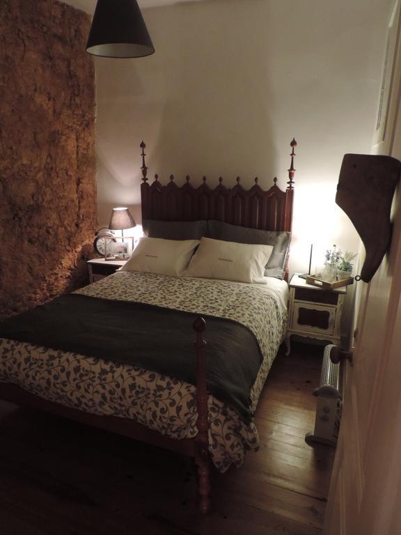 リスボンBica Housevintageアパートメント エクステリア 写真